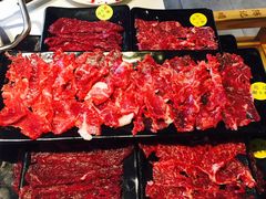 -陈记顺和潮汕牛肉火锅(番禺迎宾大道店)