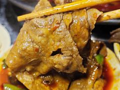 -蜀大侠火锅(总府路店)