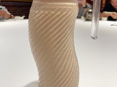 -巴依老爷·新疆美食(上城区天城路店)