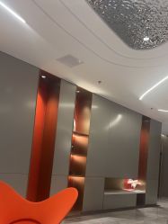 -深圳米兰柏羽医疗美容医院