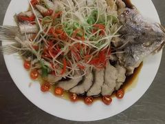 -大班家政月嫂育儿嫂(总部店)