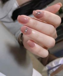 点击看大图 -Nail Me美甲美睫