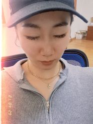 -Rena nail 美甲美睫私人定制