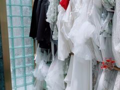-海马体照相馆(环贸iapm大师爱情店)