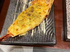 -熊串烧亭.居酒屋(珠江路店)