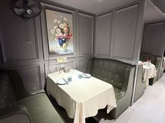 -长湘居(数码大厦店)