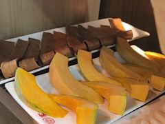 -家一加火锅(绿地翠谷总店)