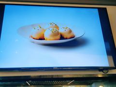 -阿三生煎(正弘城店)
