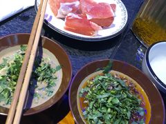 -96农蝎虾(江桥老街店)