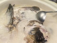-丹江渔村(首都机场店)