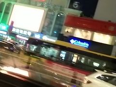 -哈尔滨电影院
