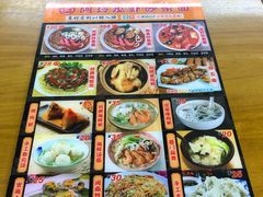 -老闽味姜母鸭·煎蟹闽菜餐厅(曾厝垵地标店)