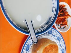 -隆福寺小吃店(东四店)