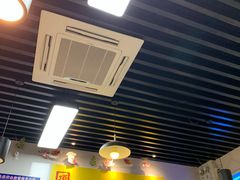 -项记面馆(明瓦廊店)