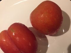 -OPEN開全日自助餐厅·牛肉火锅·海鲜(佛山希尔顿酒店)