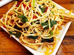 -火狼大盘鸡(团结东路店)