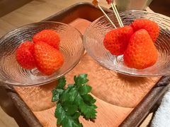 -Minase水濑·日料放题(外滩店)
