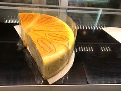 -哈根达斯(美罗城店)