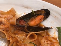 -无印良品餐堂 MUJI Diner(成都太古里店)