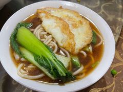 -风波庄(石景山店)