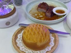 -翠香阁潮州菜馆·始于1994(珠江路店)