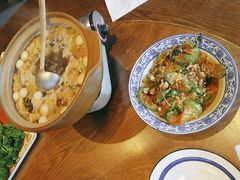 -湘域·少東家(平沙店)