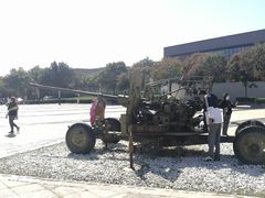 -中国北方国际射击场