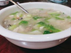 -依扁一佳宴(宁化支路店)