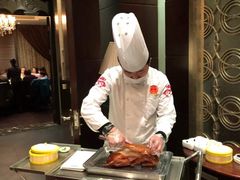 -小南国(金沙江路店)