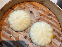 -柴门·头啖汤(天安千树店)