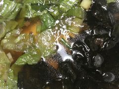 -家宴·灌蛋·沙茶面(曾厝垵店)