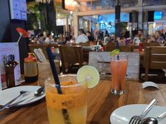 -Warung Nia Balinese Food & Pork Ribs