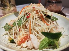 -志明眷村·台式融合菜·宵夜