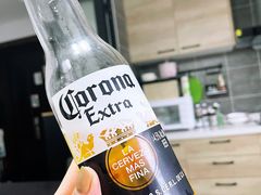 -盒马鲜生(金桥国际广场店)