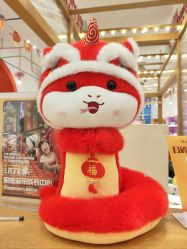 -玩元素·家庭游乐成长中心(香格里拉店)