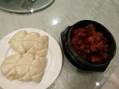 -金百万(亦庄店)