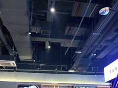 -木屋烧烤(龙湖天街店)