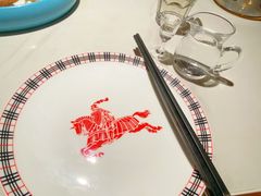 -解家河南菜(金水路店)