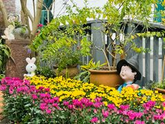 -粥旺庄(芳村店)