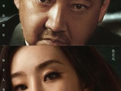 -奥斯卡升龙国际影城(RealD Cinema)