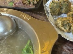 -合记汕头牛肉店(嘉禾路店)