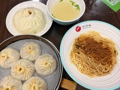 -静海楼(学田店)