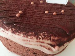 -CAKE BOSS 蛋糕老板(北京世纪金源购物中心)