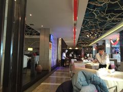 -同喜烤鸭店(光芒店)