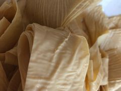 -竹叶涮肉坊(总店)