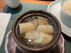 -木棉·醉心粤味(COCO Park店)