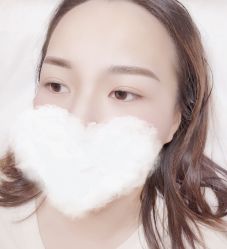 -MIVI半永久纹眉绣眉