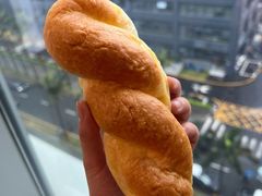 -1-7Bread(深业上城店)