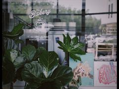 -隹木咖啡馆(宝龙广场店)