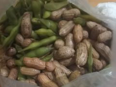 -老金烧烤(伟东新都店)